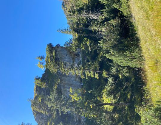 20260927_Bergwanderung Garmisch-Partenkirchen